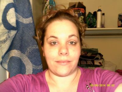 Raylene Levesque