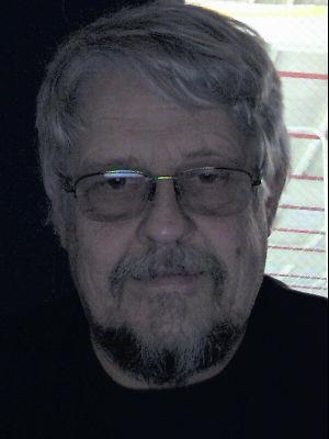 John Yager