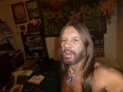 Robert Jensen