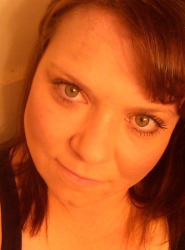 Lisa Brady
