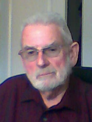 David Moore