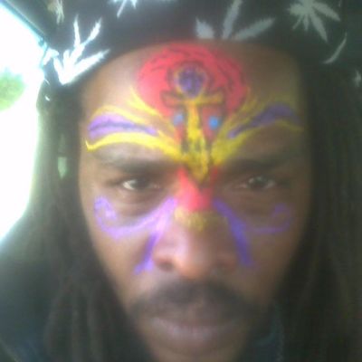 Robert Mcclain