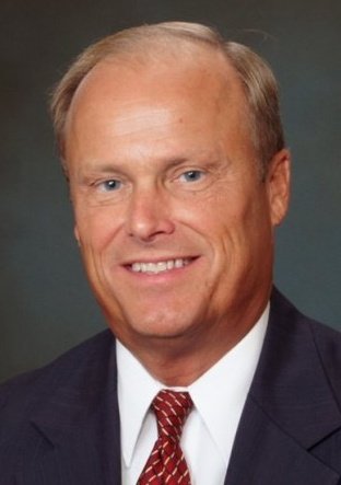 Paul Peele
