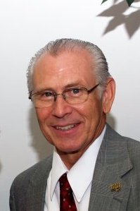 Nelson Smith