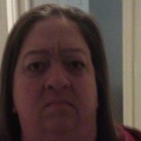 Judith Gibson