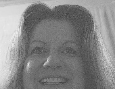 Cindy Barnard
