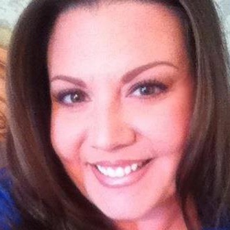 Lisa Miller