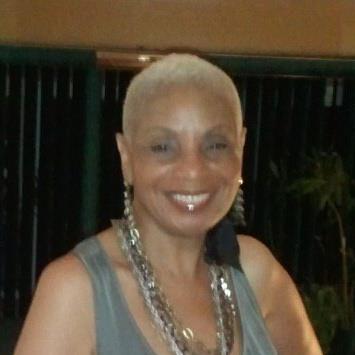 Joan Phillips