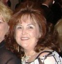Rita Jones