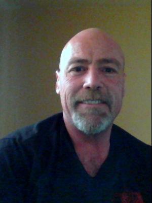 Thomas Greene