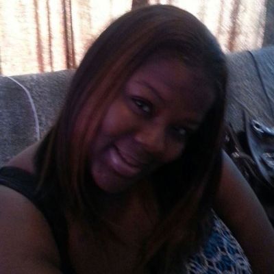 Kimberly Washam