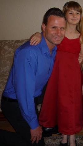Garth Bolton