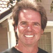Dennis Carey