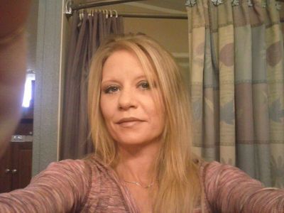 Rhonda Grindstaff