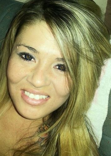 Jody Bennett
