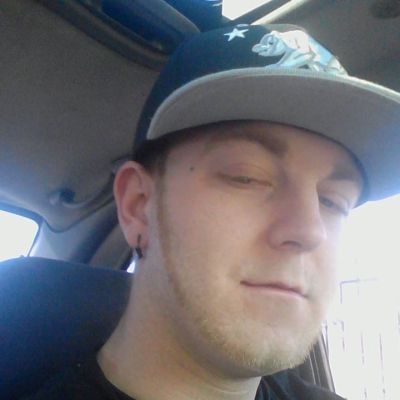 Troy Spitzer