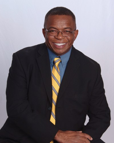 Chris Ellison