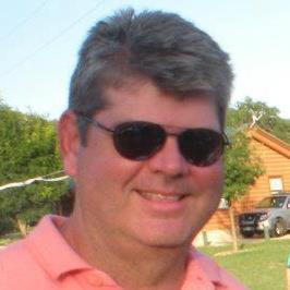 James Peterson