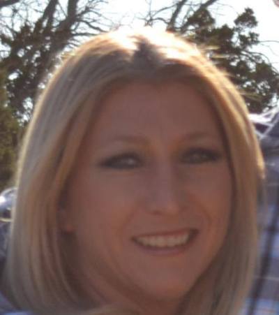 Bobbi Baird