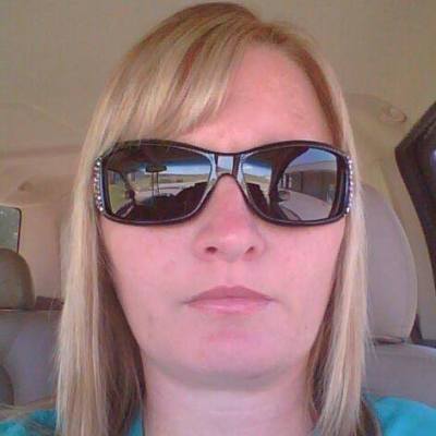 Laura Boatright