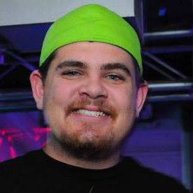 Michael Phillips
