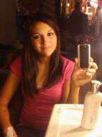 Shawna Broughton