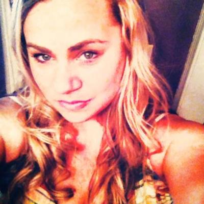 Yelonka Kirkendall