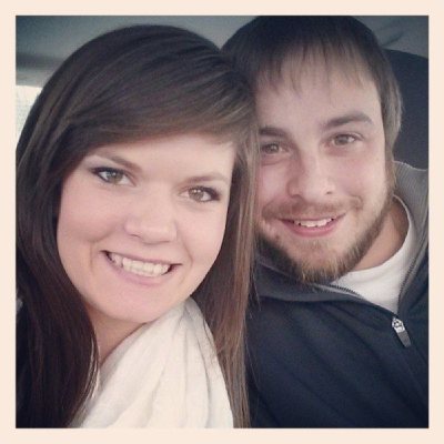 Ryan Bramblett