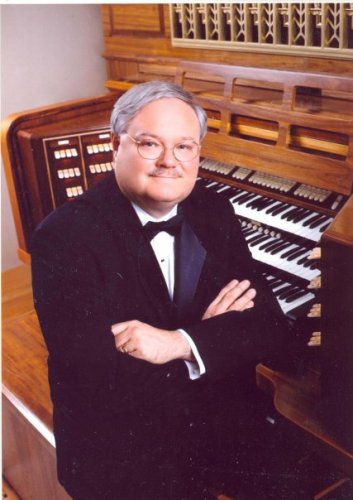 Richard Siegel