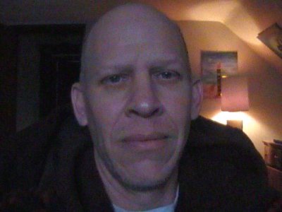 David Mcgee
