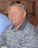 Edward Skodol
