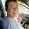 Nancy Adkins
