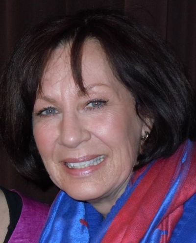 Teresa Guntert