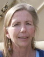 Diann Adkins