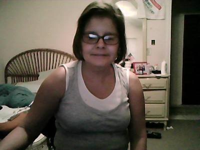 Yvonne Miller
