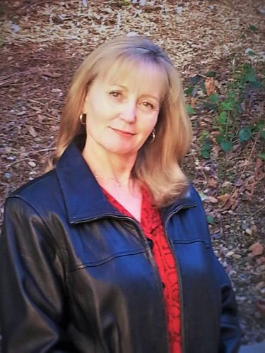 Deborah Messick
