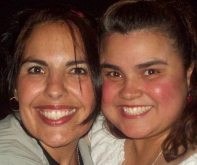 Sharleen Bollig
