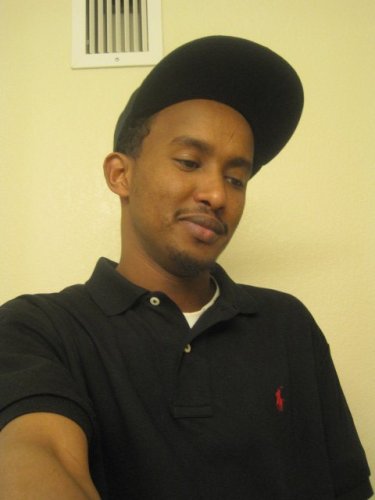 Abdiqani Firin