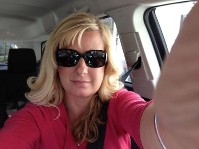 Julie Titus