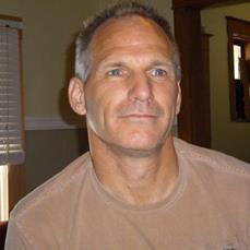 James Kraemer
