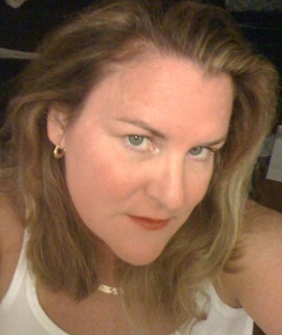 Donna Brown