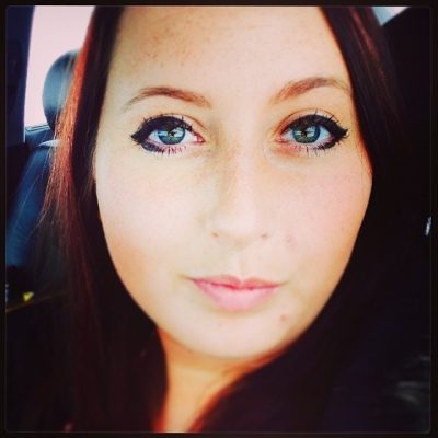 Samantha Wallis