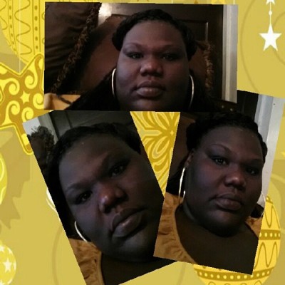 Tomeka Boykin