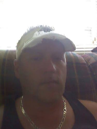 Jason Larson