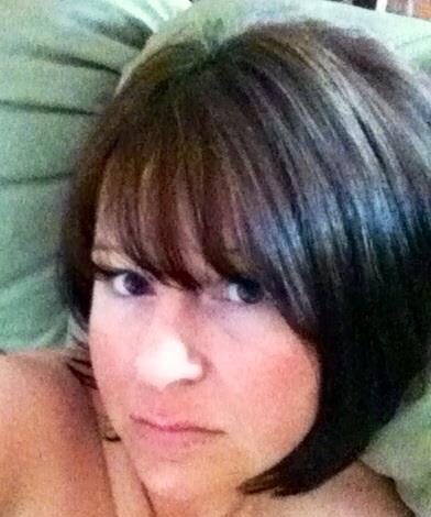 Cheryl Bailey