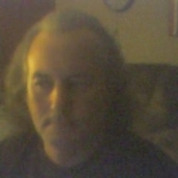 John Roes