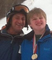 Cameron Rosenblum