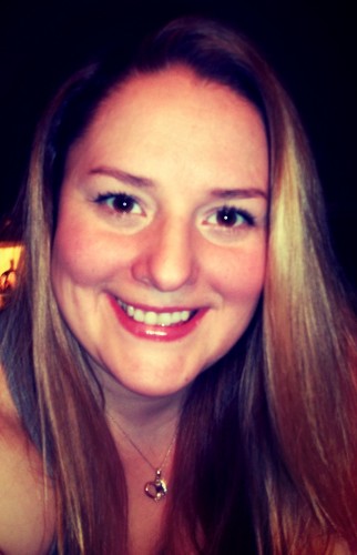 Carrielynn Mcmaster