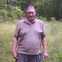 Rodd Weber