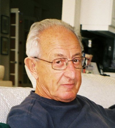 Peter Vagi